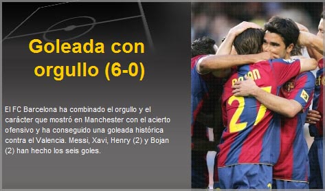 goleada a los ches.jpg